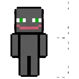 mob sprite