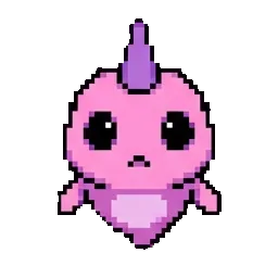 fih sprite