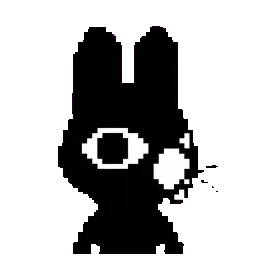 Ratthew sprite