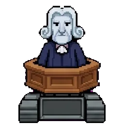 CJ sprite