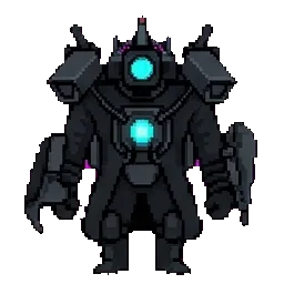Utcm sprite
