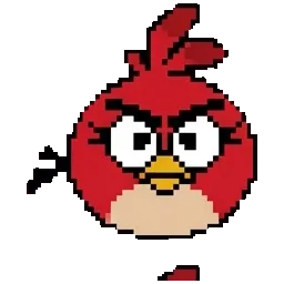 Ruby sprite