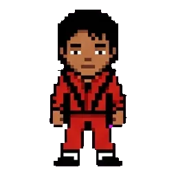 Ti sprite
