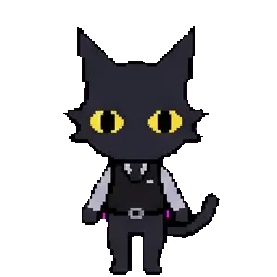 Secret Agent sprite