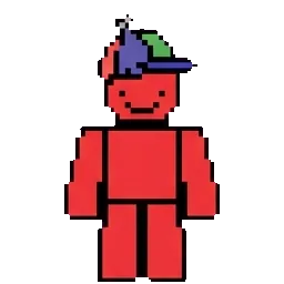 C00lkid sprite