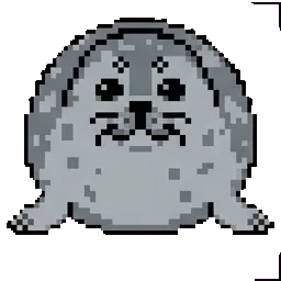 Yo chan sprite