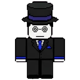 DATASKYWALKER sprite