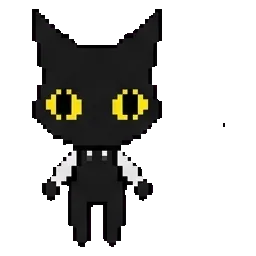 Secret Agent From Aha sprite