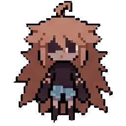 Fen sprite