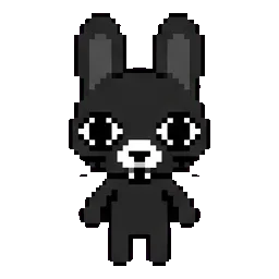 Ratthew sprite