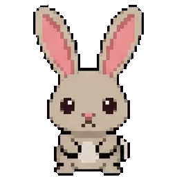 Corajjo sprite