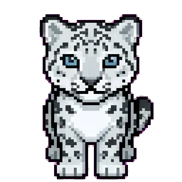 Aikhan sprite