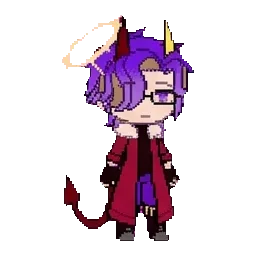 Nizzboy sprite