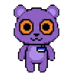 Death Ritual sprite