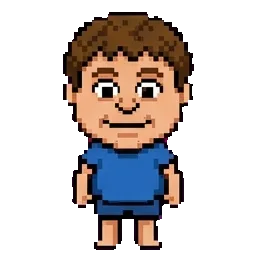 Brewstew sprite
