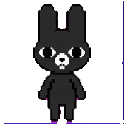 Ratthew sprite