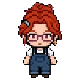 Vienna sprite