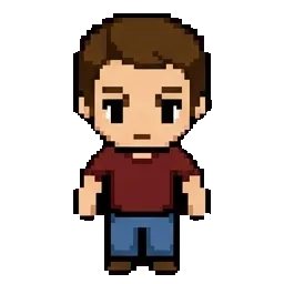 Filename2 sprite