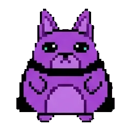 Rampage sprite