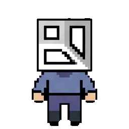 Gd sprite