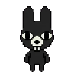 Ratthew sprite