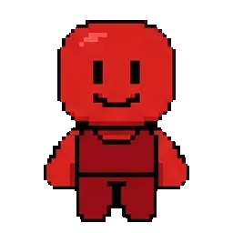 Coolkid sprite