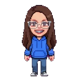 Blakelie sprite