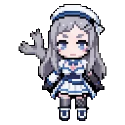 Рера sprite