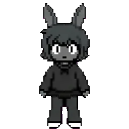 Sailer sprite