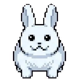 Gooby sprite