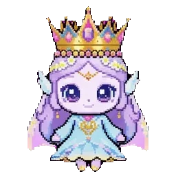 Dianaping sprite