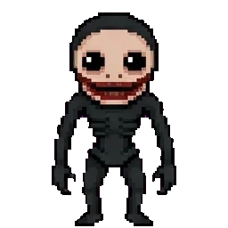 Elder Memic sprite