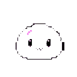 Idk sprite
