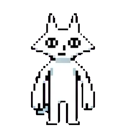 Puso sprite