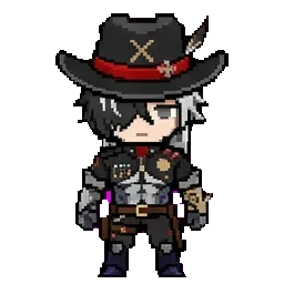 Бутхилл sprite
