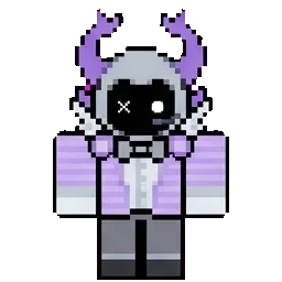Dom sprite