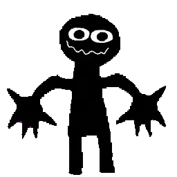 ?????? sprite