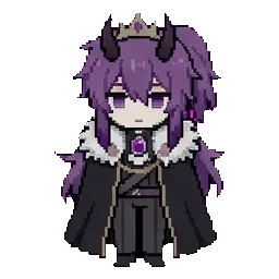 Wemmbu sprite