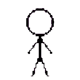Nathan sprite