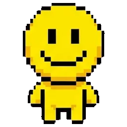 ??? sprite