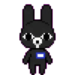 Ratthew sprite