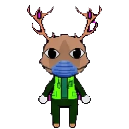 Paramedic sprite
