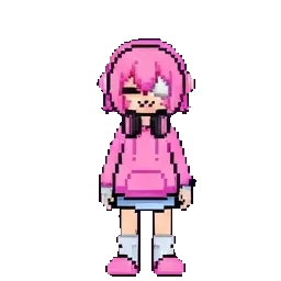 Box sprite