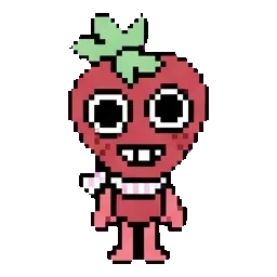 Sprout Seedly sprite