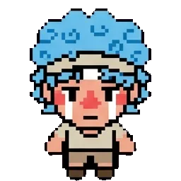 Racing Club sprite