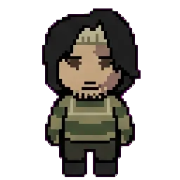 Simon sprite
