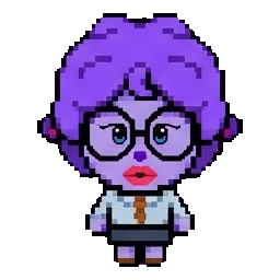 Idk sprite