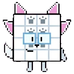 oi;-; sprite