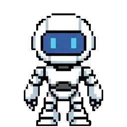 bob sprite