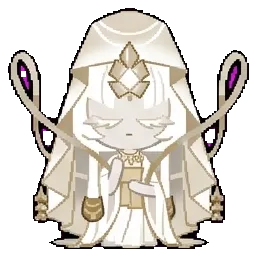 Mystic Flour Cookie sprite